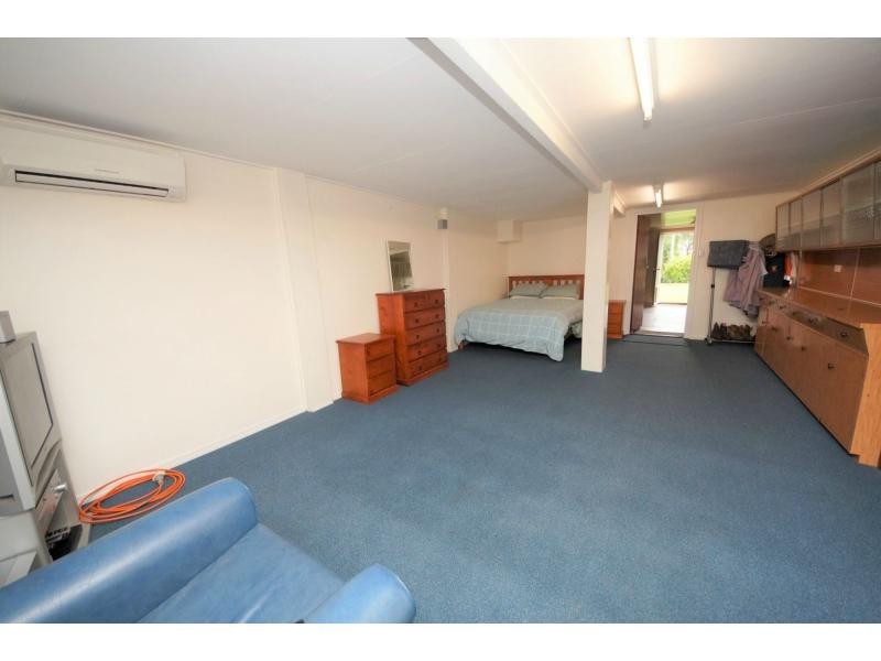 52 Banister Street, Brandon QLD 4808