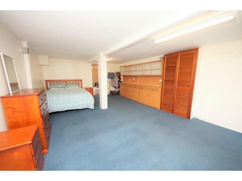 52 Banister Street, Brandon QLD 4808