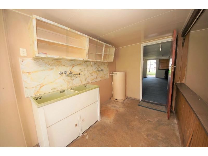 52 Banister Street, Brandon QLD 4808