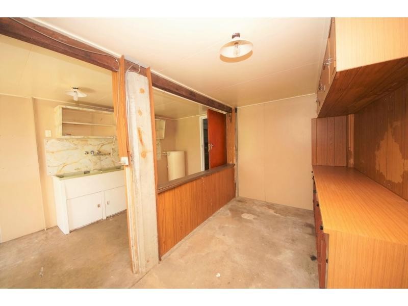 52 Banister Street, Brandon QLD 4808