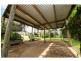 52 Banister Street, Brandon QLD 4808