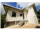 52 Banister Street, Brandon QLD 4808