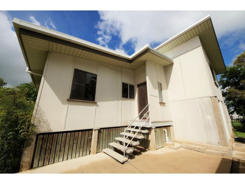52 Banister Street, Brandon QLD 4808