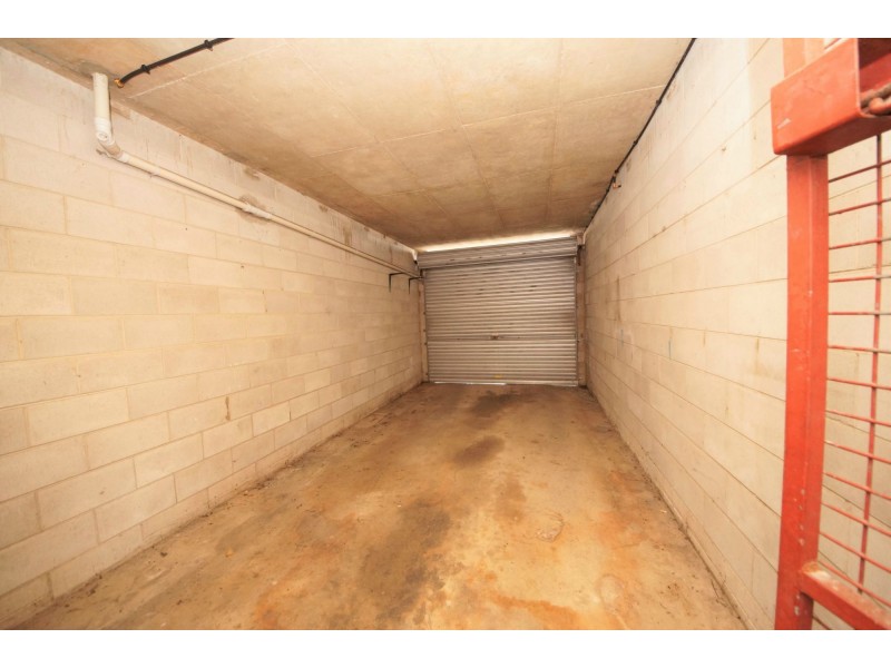 4/9 Queen Street, Ayr QLD 4807