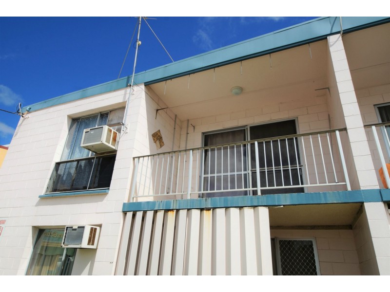 4/9 Queen Street, Ayr QLD 4807