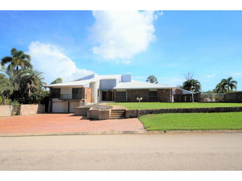 1-3 Lando Street, Ayr QLD 4807