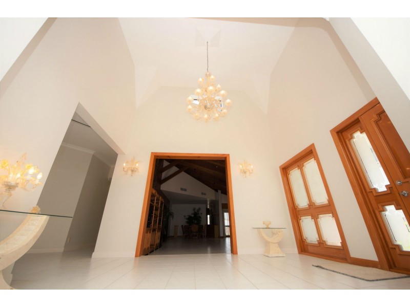 1-3 Lando Street, Ayr QLD 4807