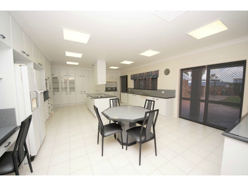 1-3 Lando Street, Ayr QLD 4807