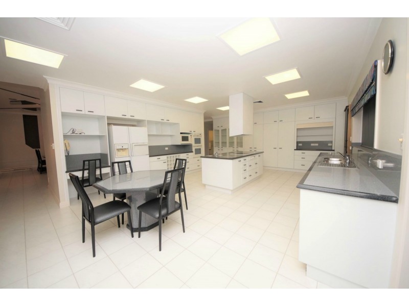 1-3 Lando Street, Ayr QLD 4807