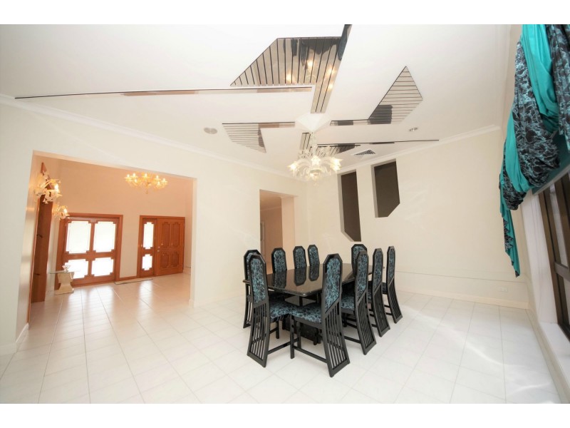 1-3 Lando Street, Ayr QLD 4807