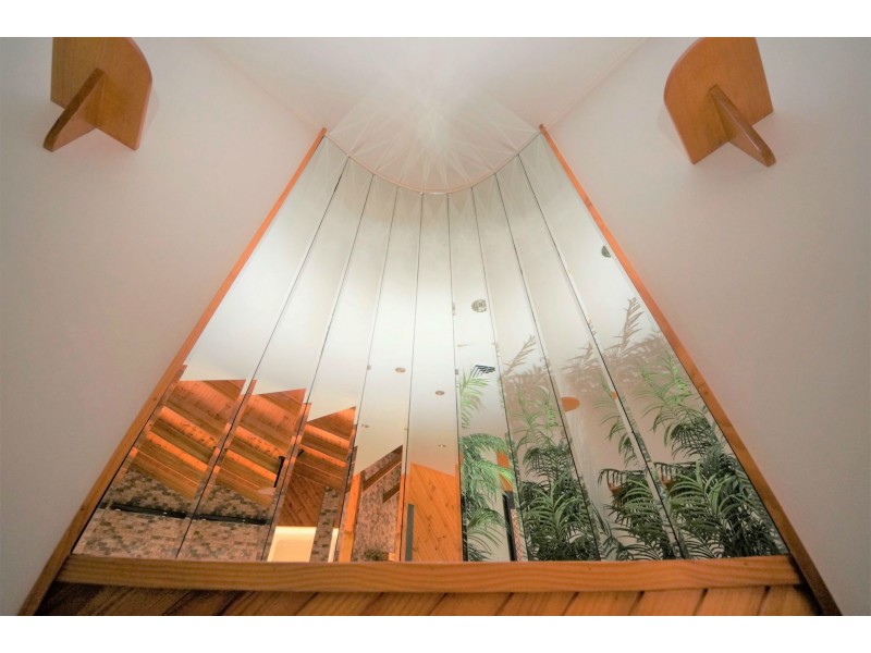 1-3 Lando Street, Ayr QLD 4807