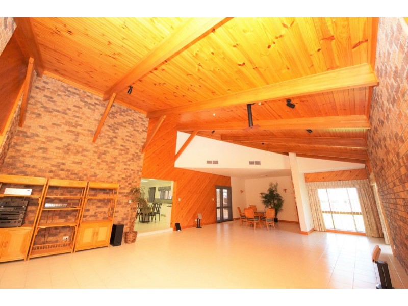 1-3 Lando Street, Ayr QLD 4807