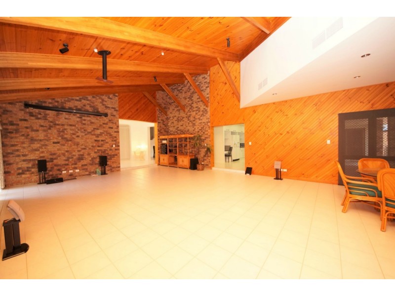 1-3 Lando Street, Ayr QLD 4807