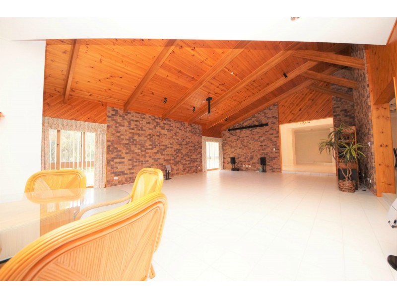 1-3 Lando Street, Ayr QLD 4807