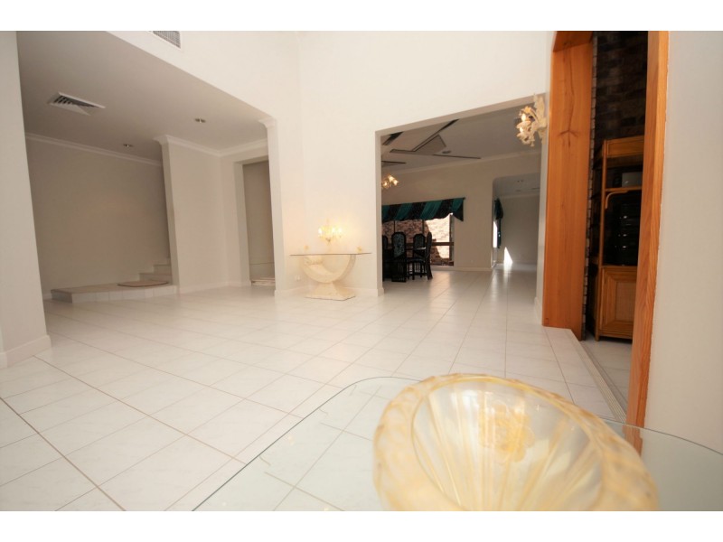 1-3 Lando Street, Ayr QLD 4807