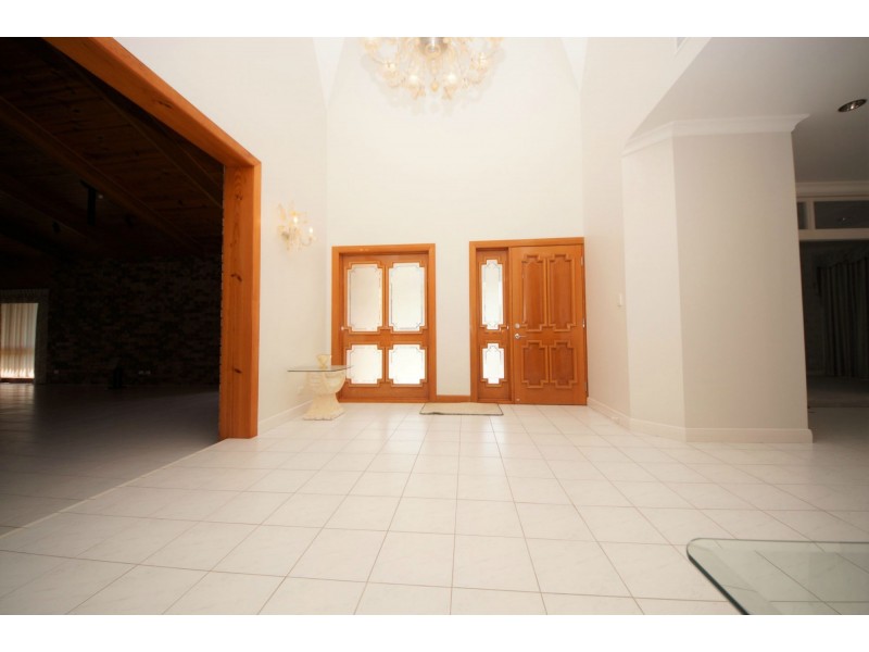 1-3 Lando Street, Ayr QLD 4807