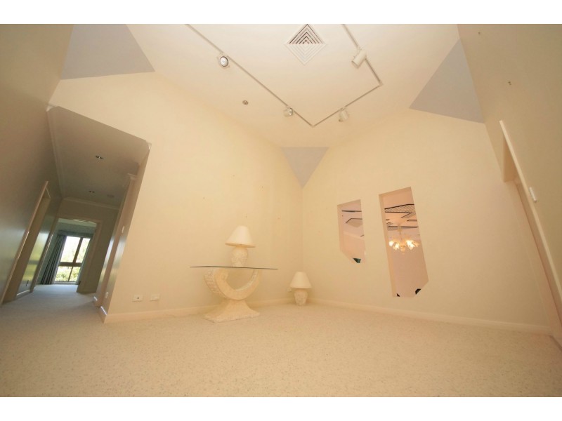 1-3 Lando Street, Ayr QLD 4807