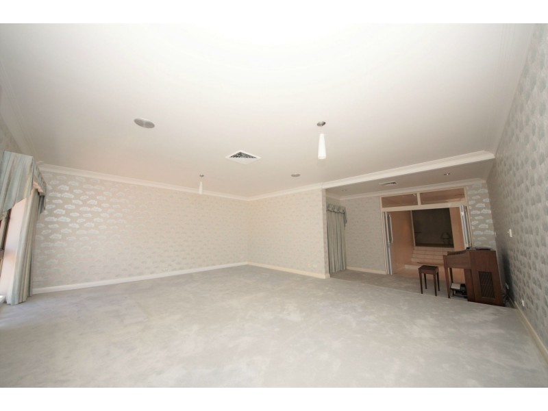 1-3 Lando Street, Ayr QLD 4807