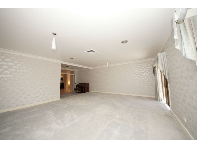 1-3 Lando Street, Ayr QLD 4807