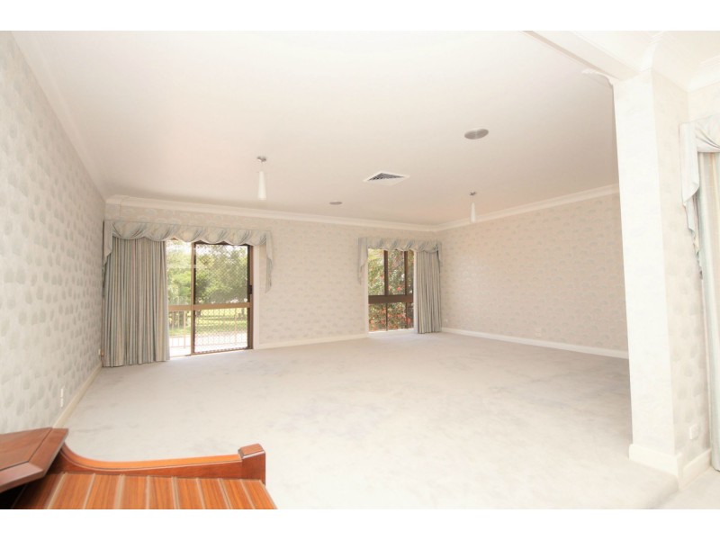 1-3 Lando Street, Ayr QLD 4807