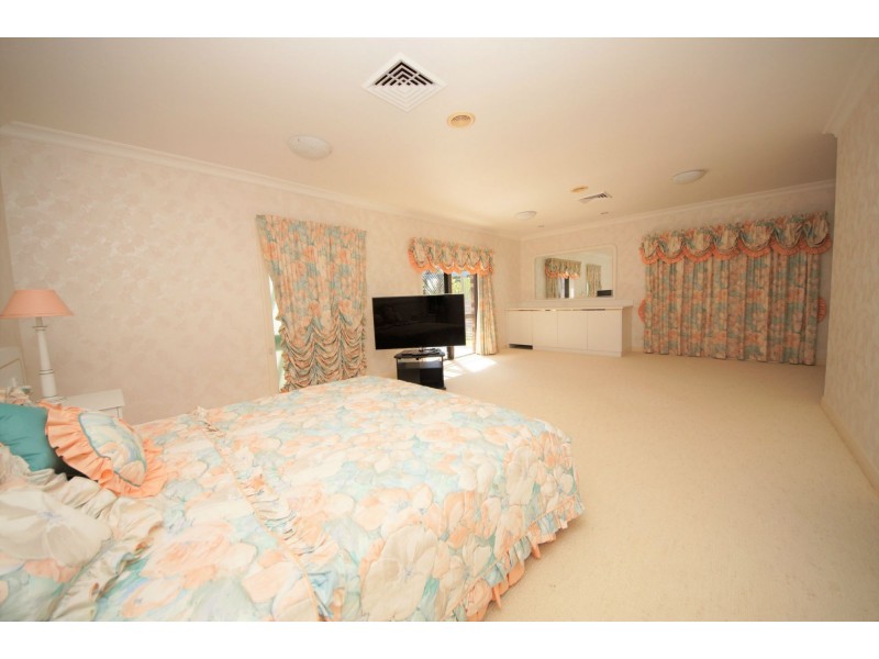 1-3 Lando Street, Ayr QLD 4807