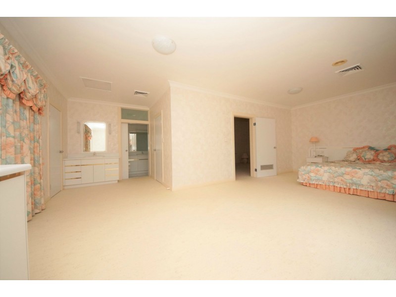 1-3 Lando Street, Ayr QLD 4807