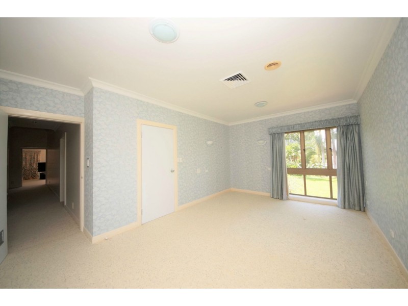 1-3 Lando Street, Ayr QLD 4807