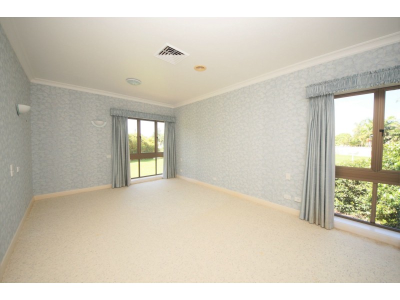 1-3 Lando Street, Ayr QLD 4807