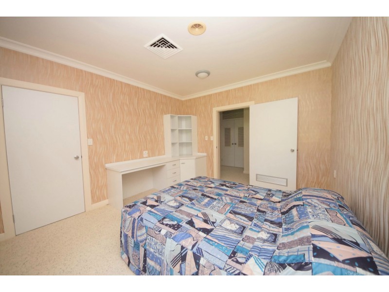 1-3 Lando Street, Ayr QLD 4807