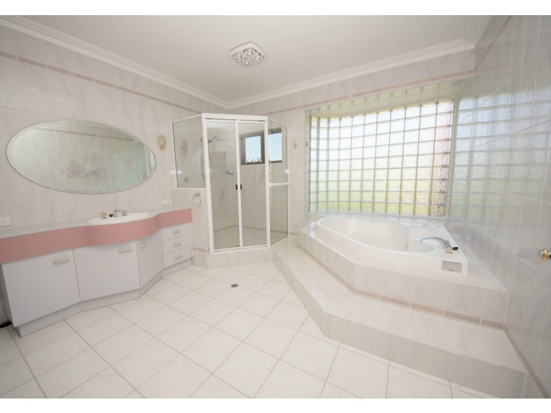 1-3 Lando Street, Ayr QLD 4807