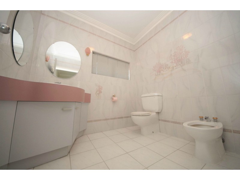 1-3 Lando Street, Ayr QLD 4807