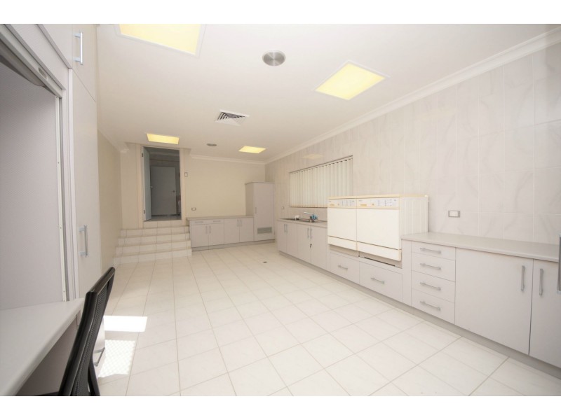 1-3 Lando Street, Ayr QLD 4807