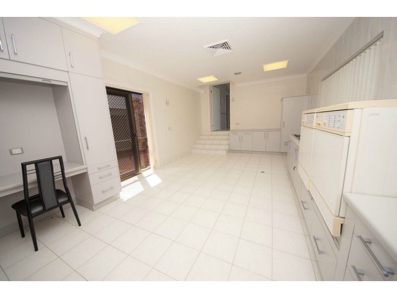 1-3 Lando Street, Ayr QLD 4807