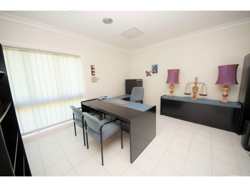 1-3 Lando Street, Ayr QLD 4807