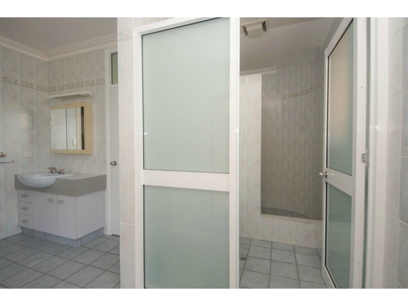 1-3 Lando Street, Ayr QLD 4807