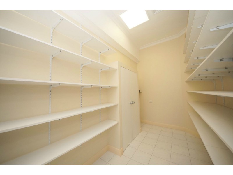 1-3 Lando Street, Ayr QLD 4807