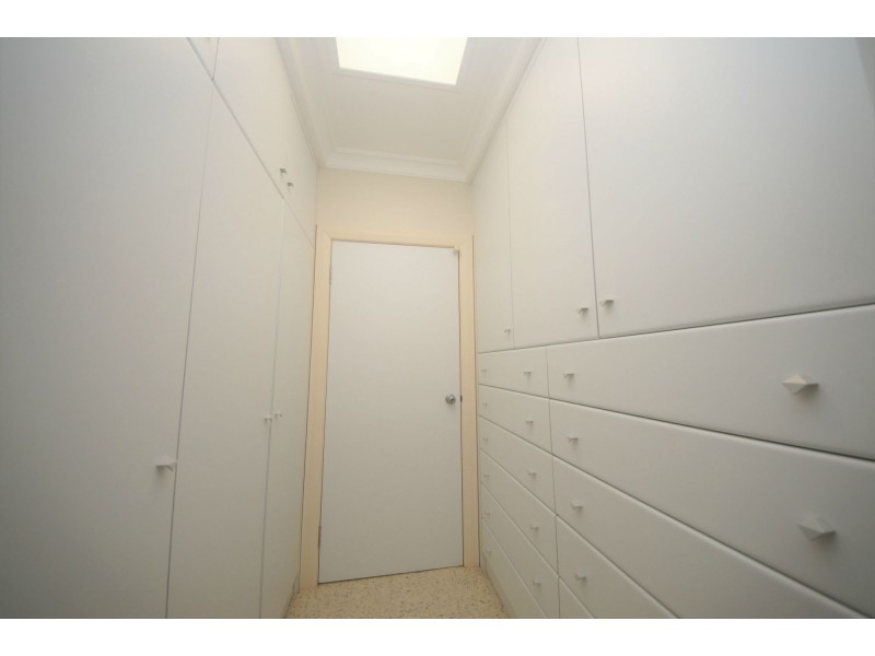 1-3 Lando Street, Ayr QLD 4807