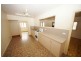 Brandon QLD 4808