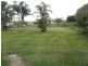 Brandon QLD 4808
