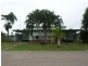Brandon QLD 4808