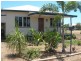 Home Hill QLD 4806