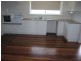 Home Hill QLD 4806