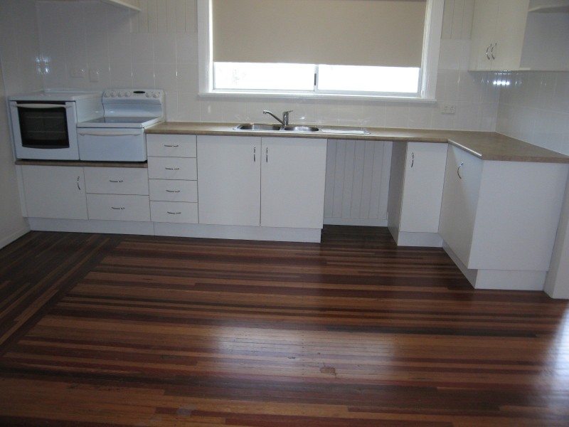 Home Hill QLD 4806