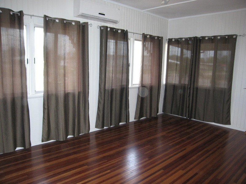 Home Hill QLD 4806