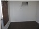 Home Hill QLD 4806