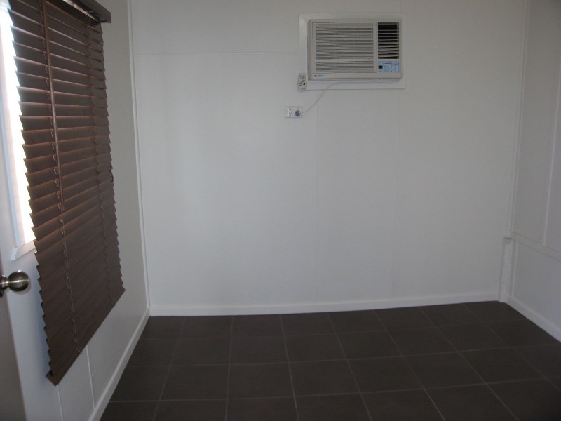 Home Hill QLD 4806
