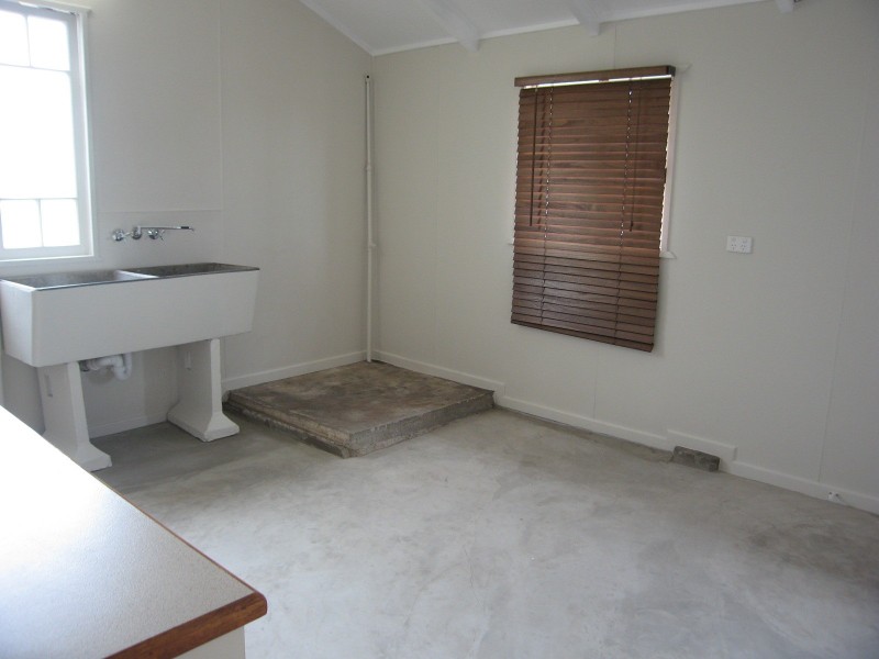 Home Hill QLD 4806