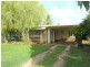 28 Cameron Street, Ayr QLD 4807