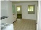 28 Cameron Street, Ayr QLD 4807
