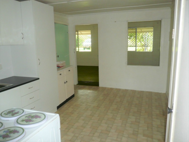 28 Cameron Street, Ayr QLD 4807